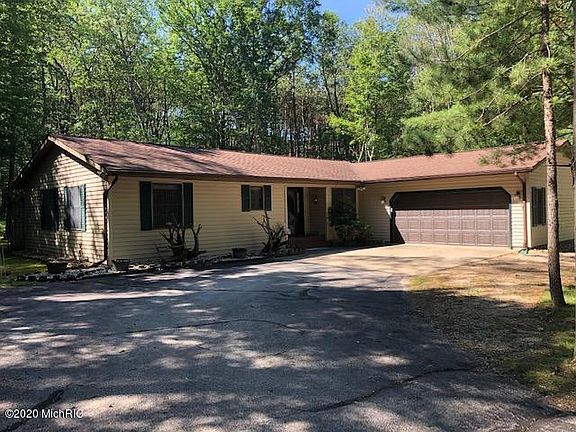 2nd image of 12407 Sundance Dr #56