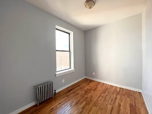 Rented by Premier One Realty LLC | media 19