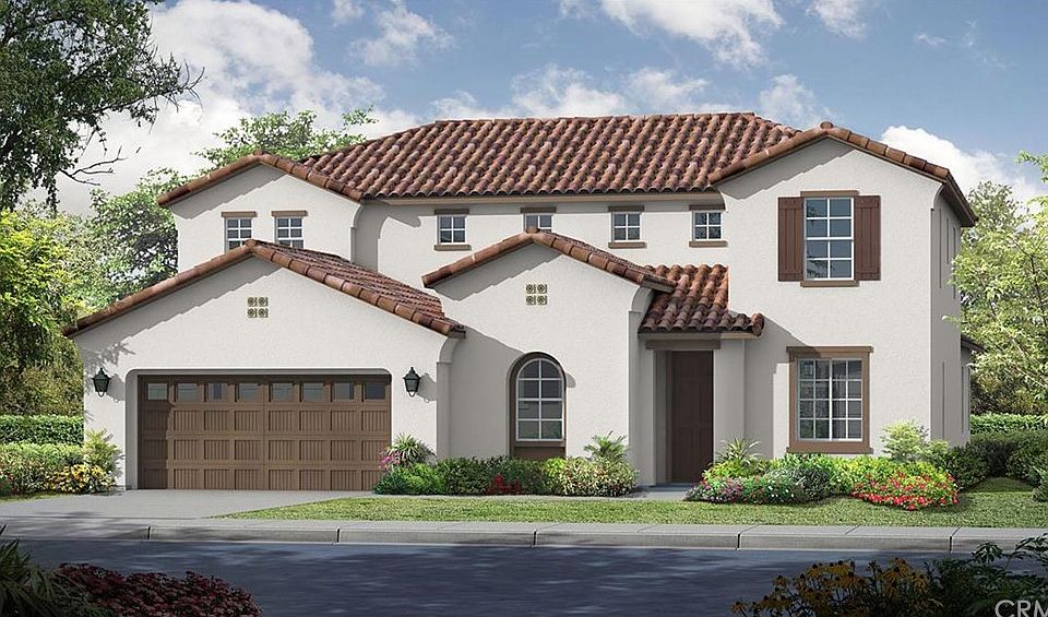 1st image of 25947 Prospector Ct