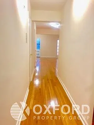 Rented by Oxford Property Group | media 29