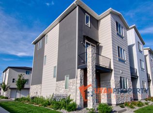 1002 W 430 S, American Fork, UT 84003