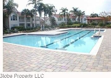 4th image of 11544 Westwood Blvd