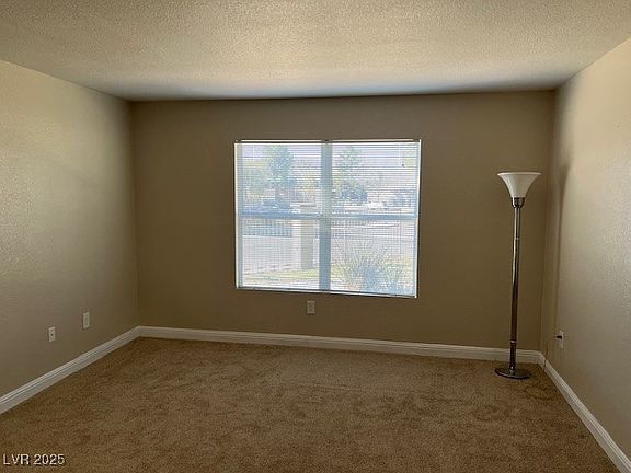 2nd image of 5055 W Hacienda Ave Unit 1028