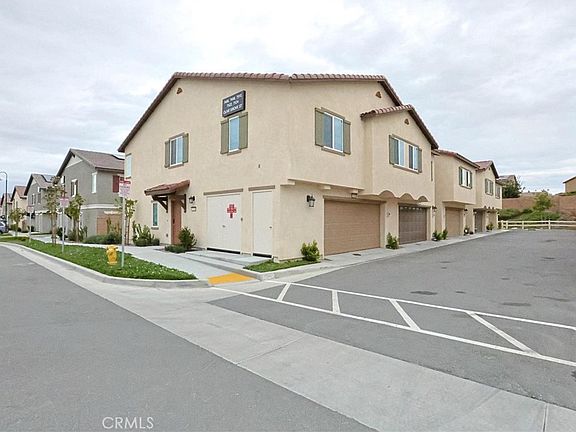 3rd image of 7486 Olive Grove St