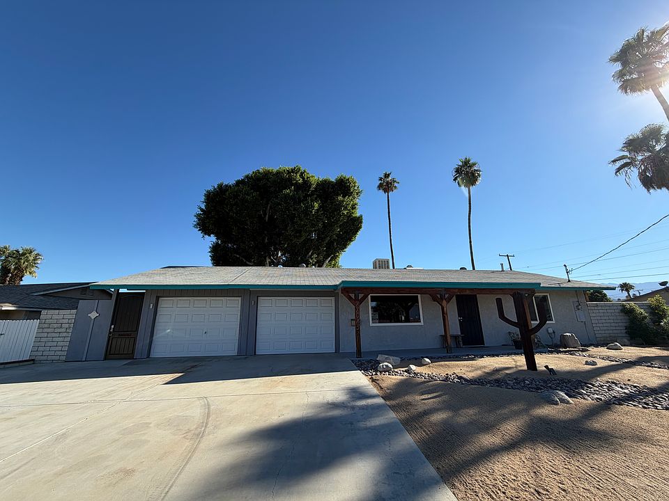 1st image of 77045 Michigan Dr