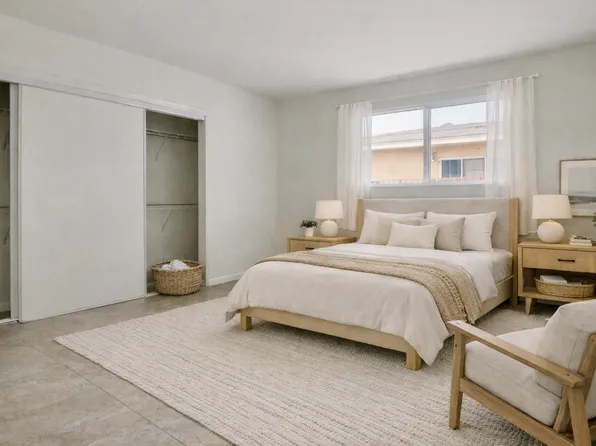 17381 Jacquelyn Ln #C3, Huntington Beach, CA 92647