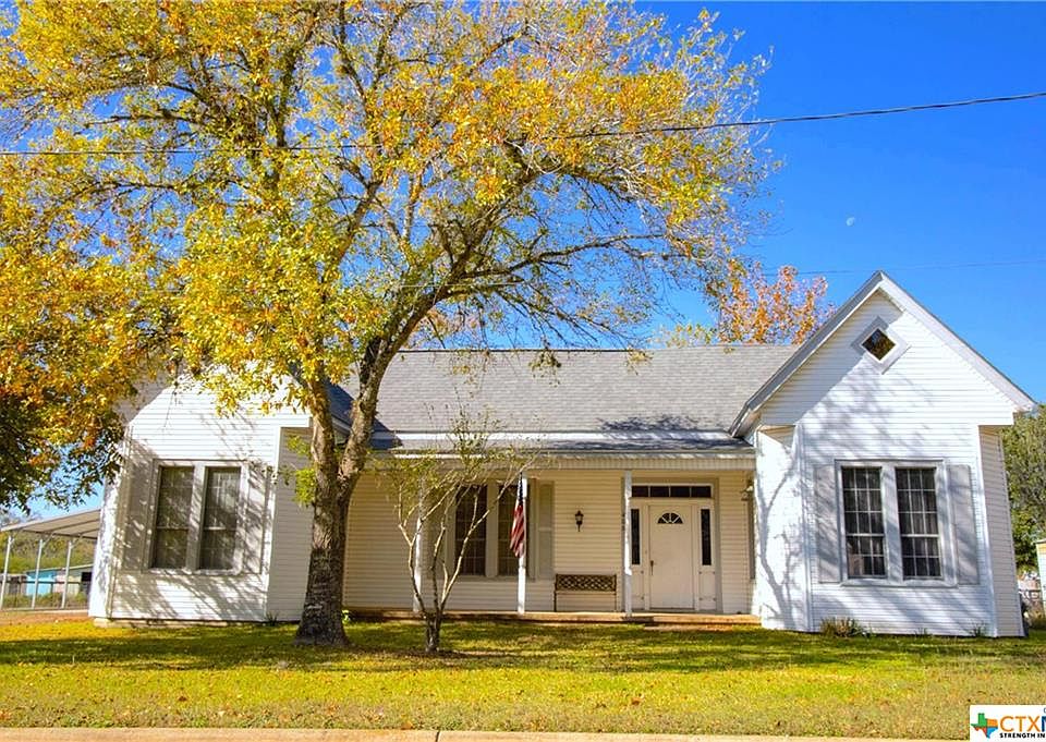 1st image of 406 S Pannewitz St