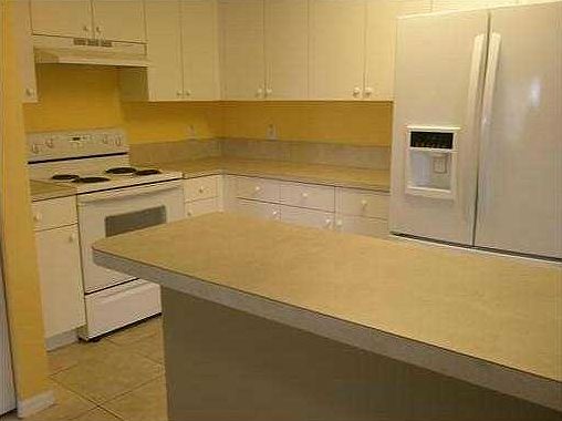 5th image of 8616 S Southgate Shores Cir