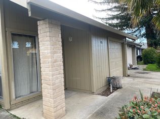 115 Pulsar Cir, Sacramento, CA 95822