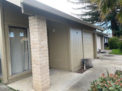 115 Pulsar Cir, Sacramento, CA, 95822
