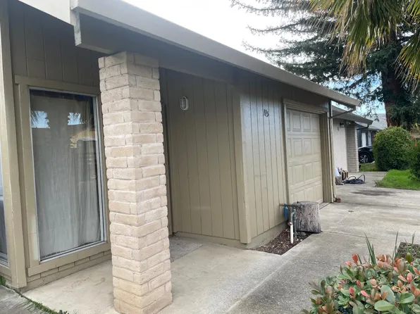 115 Pulsar Cir, Sacramento, CA 95822