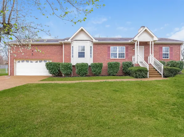 111 Grant Ct, Portland, TN 37148