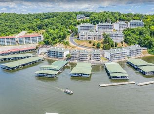 56 Emerald Bay Dr UNIT 3C, Lake Ozark, MO 65049