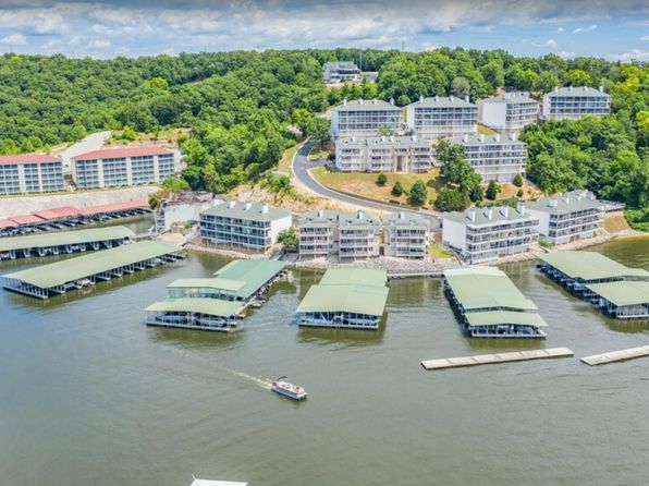 56 Emerald Bay Dr UNIT 3C