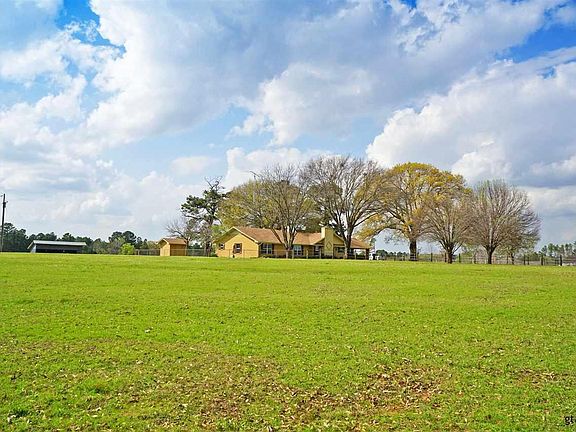2nd image of 16469 County Road 1104