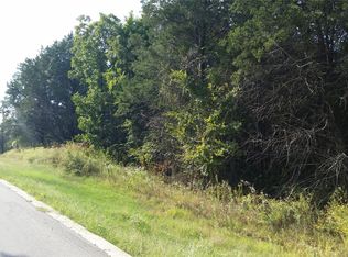 312 Pine Hls, Gordonville, TX 76245