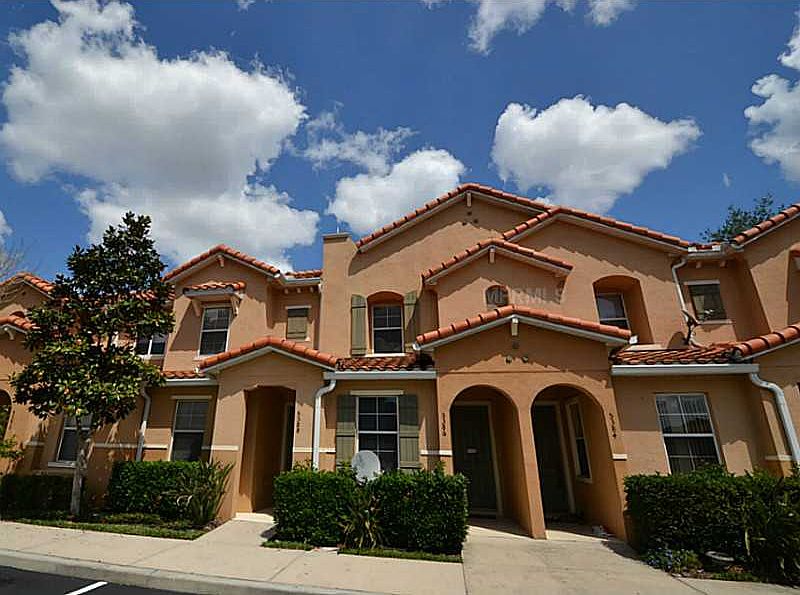 1st image of 5388 Paradise Cay Cir