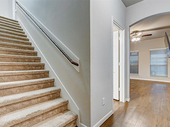 3rd image of 21815 Black Owl Dr