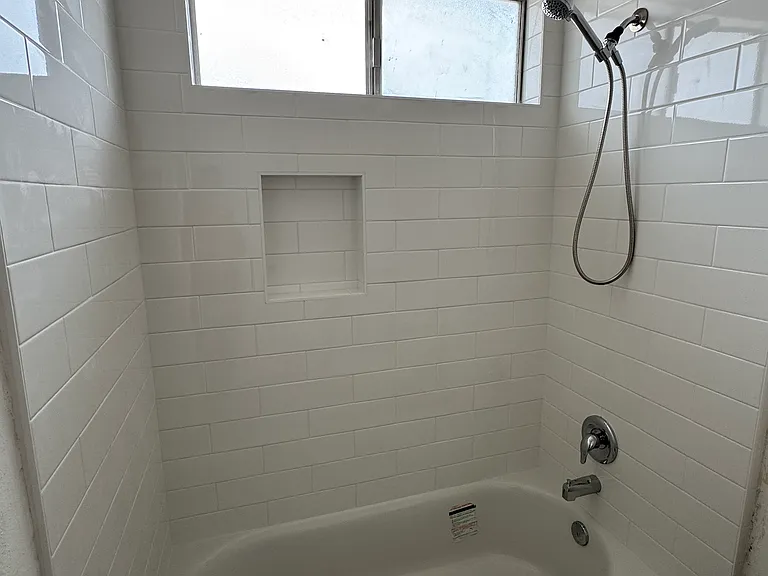 16702 Sims Ln #A — Photo 10