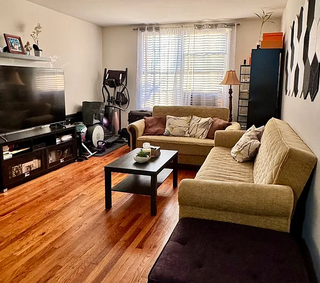 32-25 69th St #3M — Photo 5