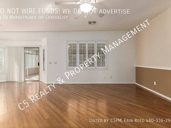 4th image of 1413 E Peach Tree Dr