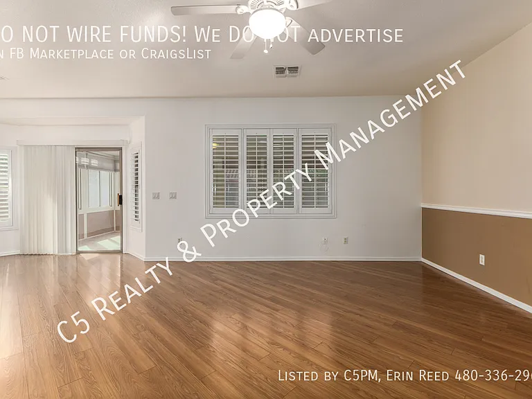 1413 E Peach Tree Dr — Photo 4