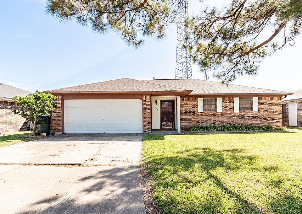 1st image of 6624 Sherwood Ln