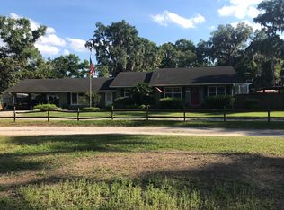 5162 Lunn Rd, Lakeland, FL 33811