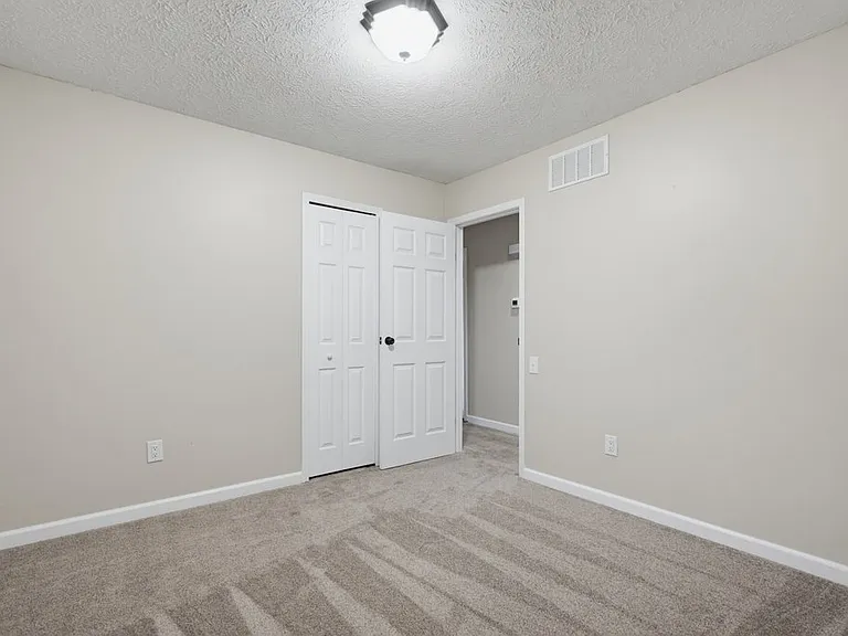 5460 Echodell Ave NW — Photo 19