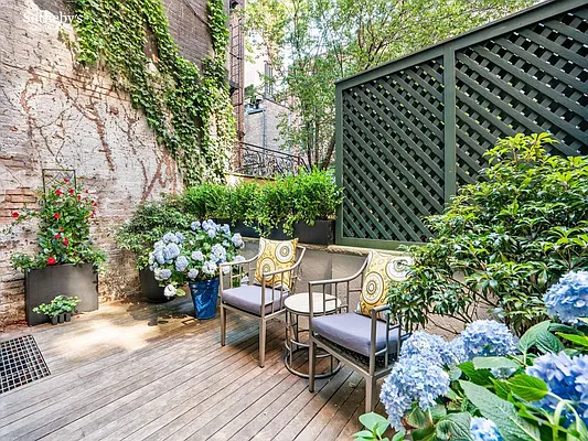 Rented by Sotheby's International Realty | media 64