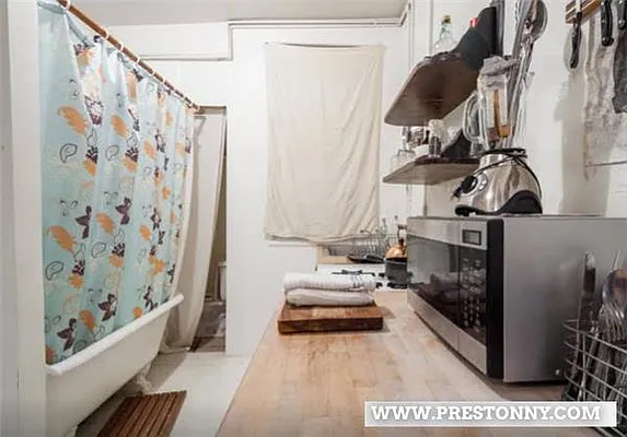 Rented by JM Preston Properties LLC | media 18