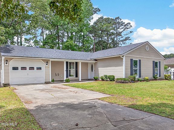 2nd image of 1103 Brynn Marr Road