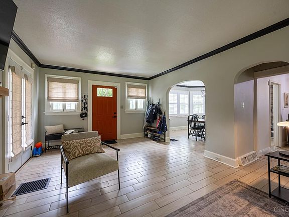 5th image of 2654 Ocosta Ave