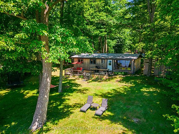 2nd image of 102 Norway Point Rd