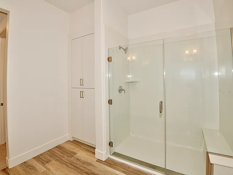 45128 Warm Springs Blvd #231 — Photo 10