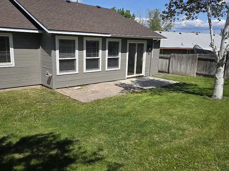 S Carbondale Pl — Photo 12