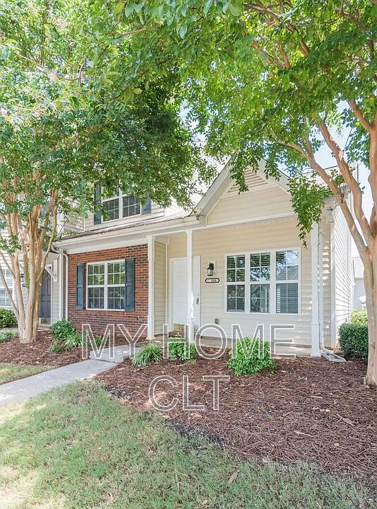 11014 Derryrush Dr #1