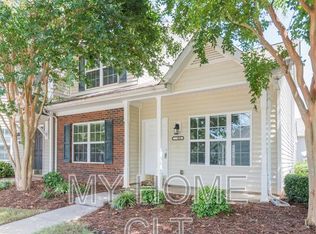 11014 Derryrush Dr #1, Charlotte, NC 28213