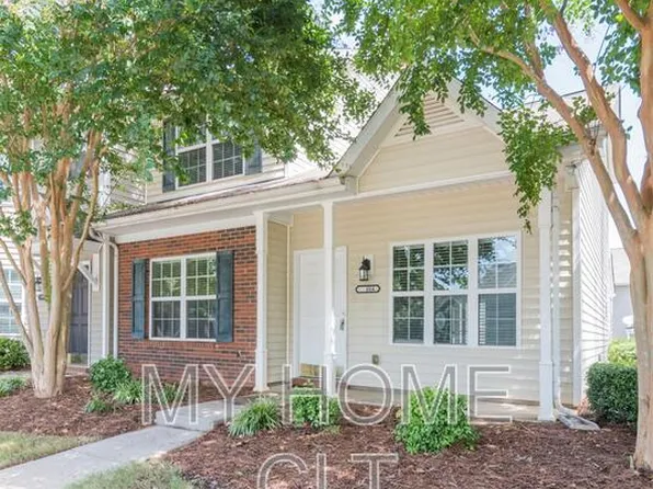 11014 Derryrush Dr #1, Charlotte, NC 28213