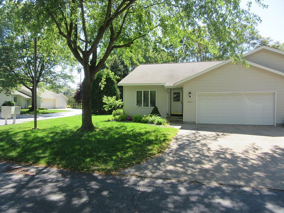 1st image of 4471 Spruce Ct