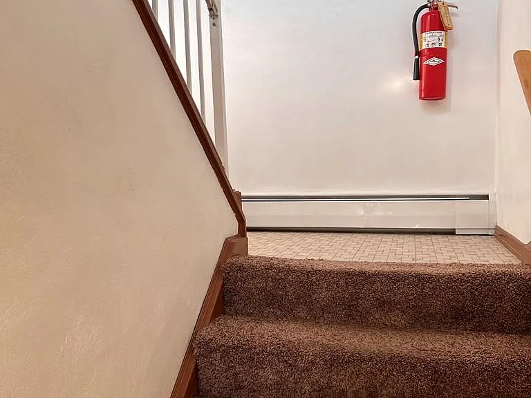 129 Lulay St #4 — Photo 8