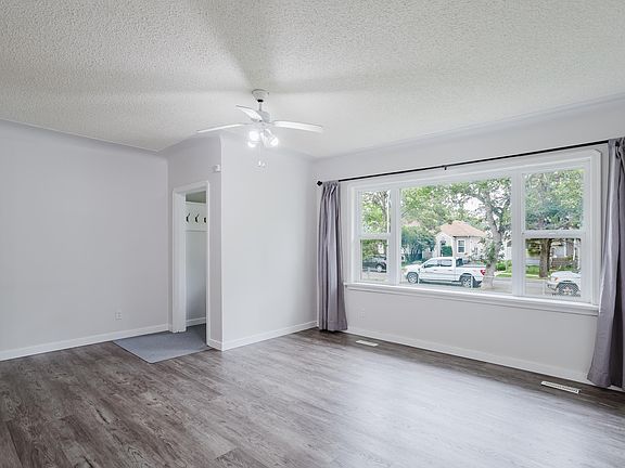 2nd image of 11934 87th St NW