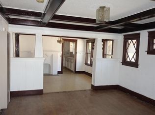 3546 Lanfranco St, Los Angeles, CA 90063