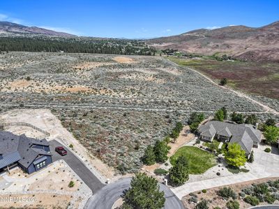 221 N Earlham Ct, Reno, NV, 89511