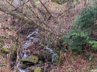 WESTWIND Drive #01-071.000, Stockbridge, VT 05772