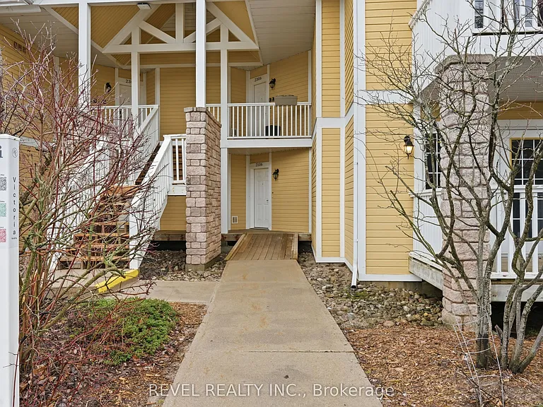 90 Highland Dr #2106 — Photo 2