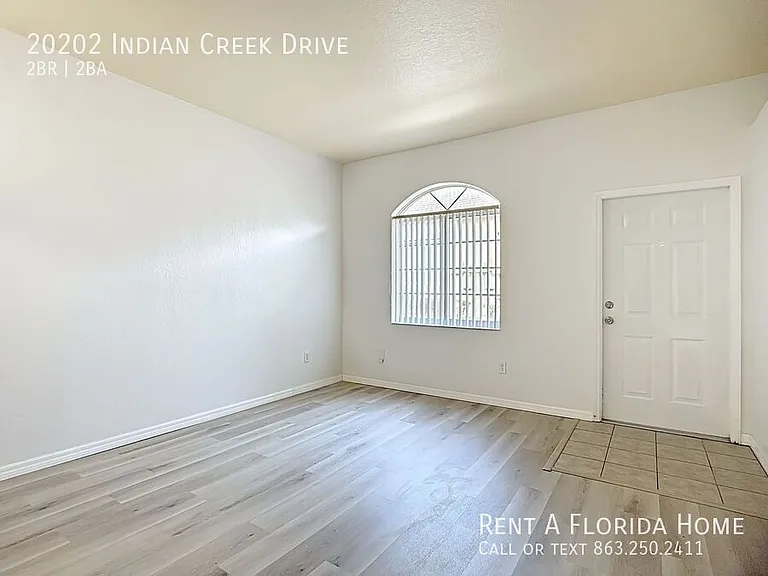 20202 Indian Creek Dr — Photo 17