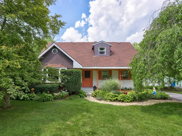 858 Commonwealth St, Saginaw, MI 48604