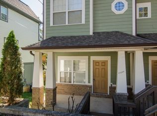 2239A Kline Ave, Nashville, TN 37211