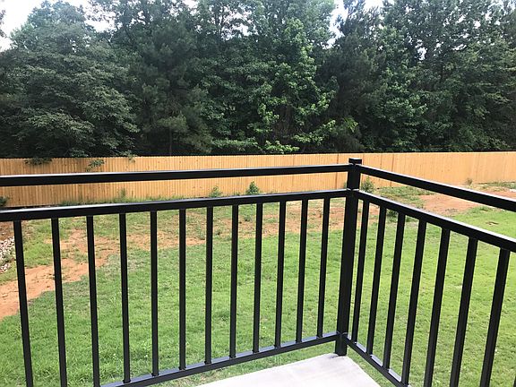 2nd image of 606 Rockdale Dr #205